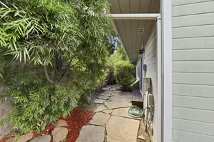 3505 Kersey Ln, Sacramento, CA 95864 - Photo 42