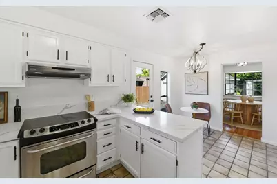 3505 Kersey Ln, Sacramento, CA 95864 - Photo 4
