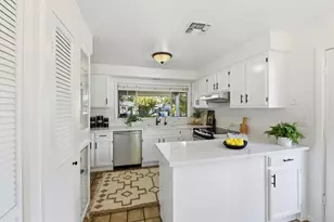 3505 Kersey Ln, Sacramento, CA 95864 - Photo 12