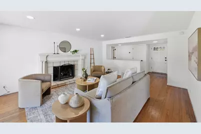 3505 Kersey Ln, Sacramento, CA 95864 - Photo 14
