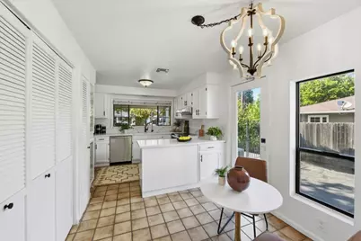 3505 Kersey Ln, Sacramento, CA 95864 - Photo 20
