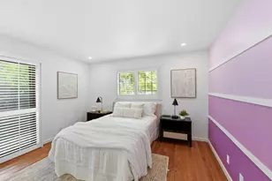 3505 Kersey Ln, Sacramento, CA 95864 - Photo 30