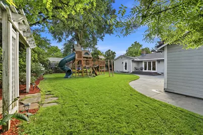 3505 Kersey Ln, Sacramento, CA 95864 - Photo 40