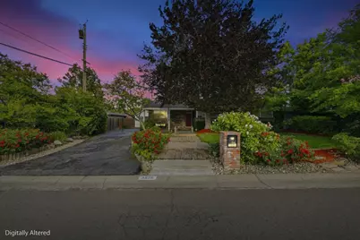 3505 Kersey Ln, Sacramento, CA 95864 - Photo 8