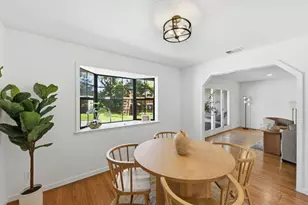 3505 Kersey Ln, Sacramento, CA 95864 - Photo 22
