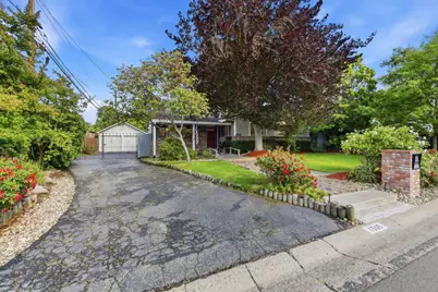 3505 Kersey Ln, Sacramento, CA 95864 - Photo 10