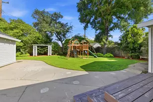 3505 Kersey Ln, Sacramento, CA 95864 - Photo 38
