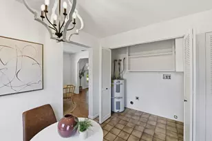 3505 Kersey Ln, Sacramento, CA 95864 - Photo 36