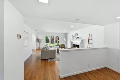 3505 Kersey Ln, Sacramento, CA 95864 - Photo 12