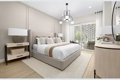 2747 Tiburon St, San Mateo, CA 94403 - Photo 14