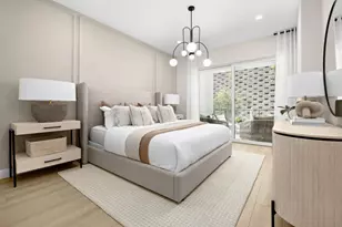 2747 Tiburon St, San Mateo, CA 94403 - Photo 14