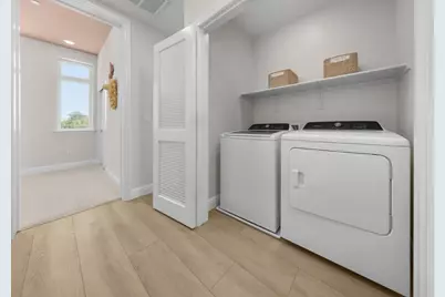 2747 Tiburon St, San Mateo, CA 94403 - Photo 12