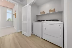 2747 Tiburon St, San Mateo, CA 94403 - Photo 12