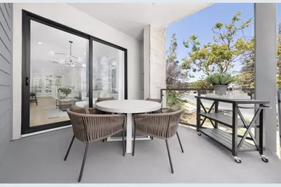 2747 Tiburon St, San Mateo, CA 94403 - Photo 2