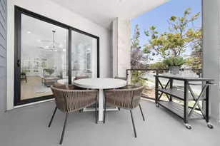 2747 Tiburon St, San Mateo, CA 94403 - Photo 2