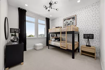 2747 Tiburon St, San Mateo, CA 94403 - Photo 6