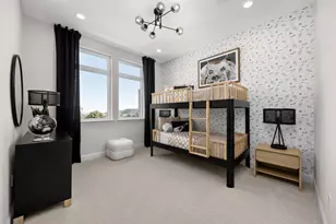 2747 Tiburon St, San Mateo, CA 94403 - Photo 6