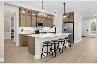 2747 Tiburon St, San Mateo, CA 94403 - Photo 10