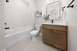 2747 Tiburon St, San Mateo, CA 94403 - Photo 4