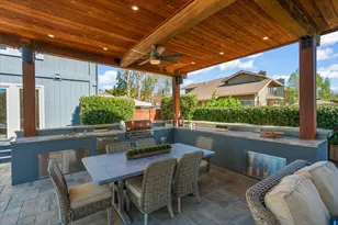 17465 Ringel Dr, Morgan Hill, CA 95037 - Photo 30