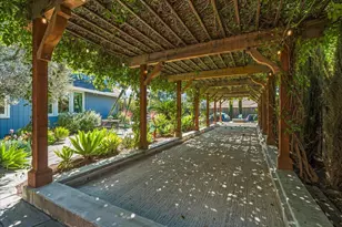 17465 Ringel Dr, Morgan Hill, CA 95037 - Photo 32