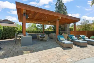 17465 Ringel Dr, Morgan Hill, CA 95037 - Photo 34