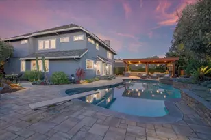 17465 Ringel Dr, Morgan Hill, CA 95037 - Photo 54