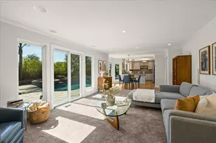 17465 Ringel Dr, Morgan Hill, CA 95037 - Photo 14