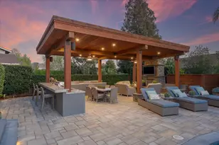 17465 Ringel Dr, Morgan Hill, CA 95037 - Photo 50