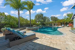 17465 Ringel Dr, Morgan Hill, CA 95037 - Photo 40