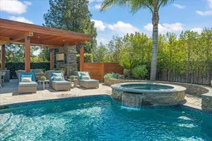 17465 Ringel Dr, Morgan Hill, CA 95037 - Photo 42