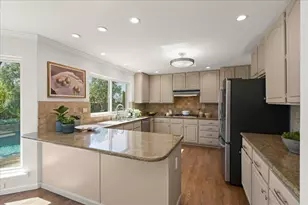 17465 Ringel Dr, Morgan Hill, CA 95037 - Photo 8