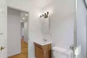 1542 Harvest Dr, San Jose, CA 95127 - Photo 30