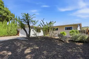 1542 Harvest Dr, San Jose, CA 95127 - Photo 2