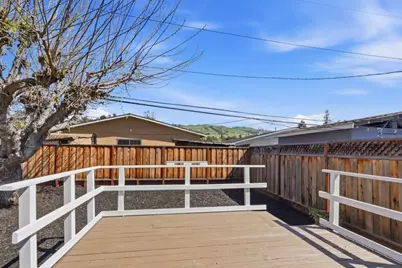 1542 Harvest Dr, San Jose, CA 95127 - Photo 34