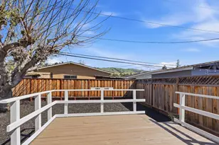 1542 Harvest Dr, San Jose, CA 95127 - Photo 34