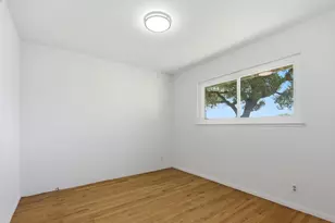 1542 Harvest Dr, San Jose, CA 95127 - Photo 24