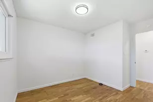 1542 Harvest Dr, San Jose, CA 95127 - Photo 22