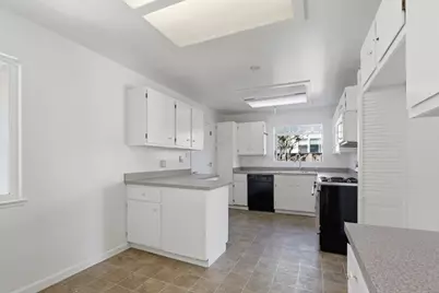 1542 Harvest Dr, San Jose, CA 95127 - Photo 16