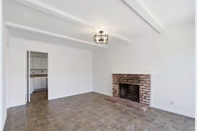 1542 Harvest Dr, San Jose, CA 95127 - Photo 18