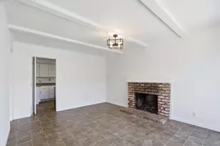 1542 Harvest Dr, San Jose, CA 95127 - Photo 18