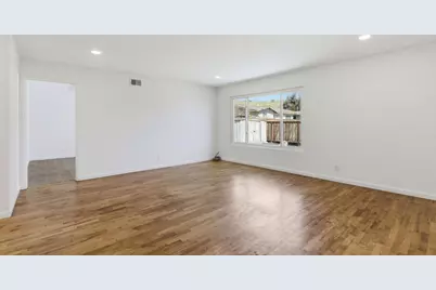 1542 Harvest Dr, San Jose, CA 95127 - Photo 8