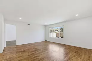 1542 Harvest Dr, San Jose, CA 95127 - Photo 8