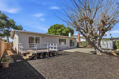 1542 Harvest Dr, San Jose, CA 95127 - Photo 36