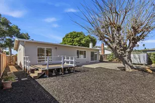 1542 Harvest Dr, San Jose, CA 95127 - Photo 36