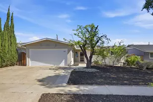 1542 Harvest Dr, San Jose, CA 95127 - Photo 1