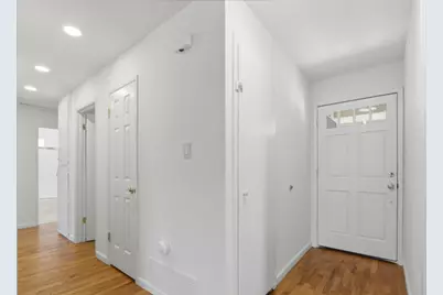 1542 Harvest Dr, San Jose, CA 95127 - Photo 6