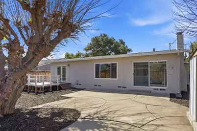 1542 Harvest Dr, San Jose, CA 95127 - Photo 38