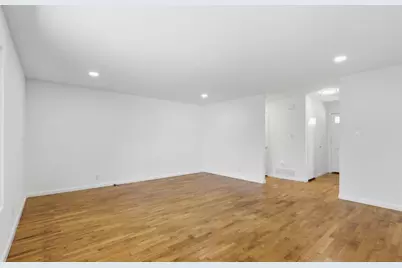 1542 Harvest Dr, San Jose, CA 95127 - Photo 10