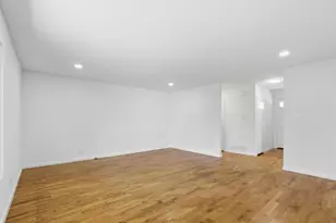 1542 Harvest Dr, San Jose, CA 95127 - Photo 10